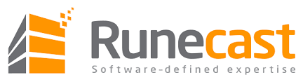 Runecast: Overview and Service Provider Use Case