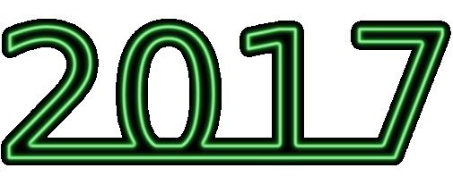 Top Posts 2017