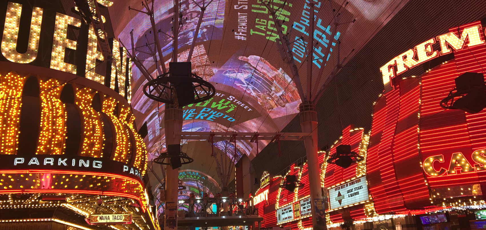 VMworld 2018 Recap Part 2 - Community and Veeam Recap