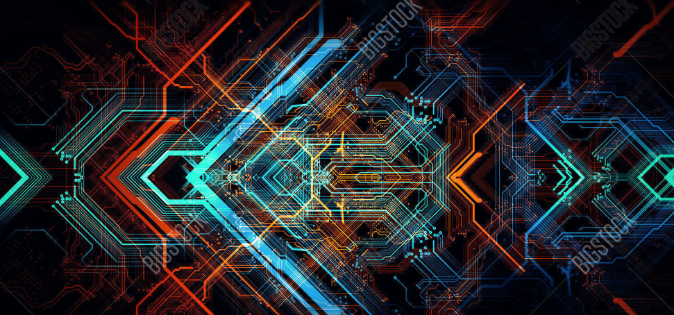 What Services Providers Need to Think About in 2019 and Beyond…