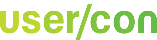 VMUG UserCon – Sydney and Melbourne Events!