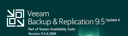 Veeam Vault #11 - VBR, Veeam ONE, VAC Releases plus Important Update for Service Providers