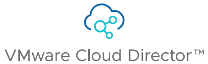 Happy 10th Birthday VMware Cloud Director!