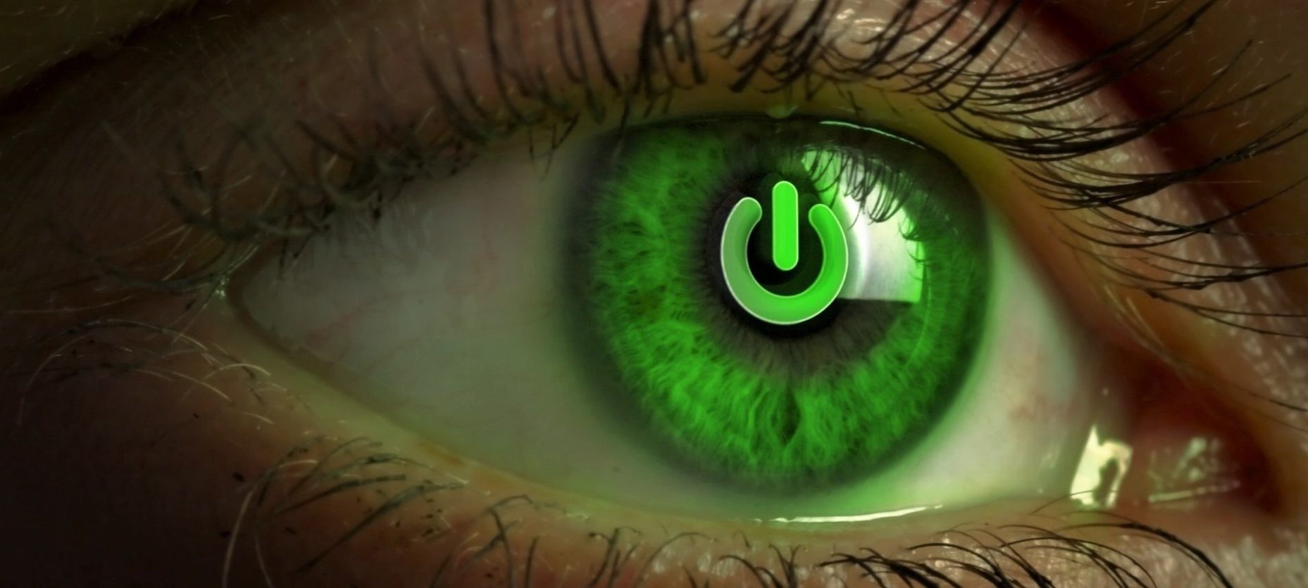 v11 VeeamON Enhancements In Focus