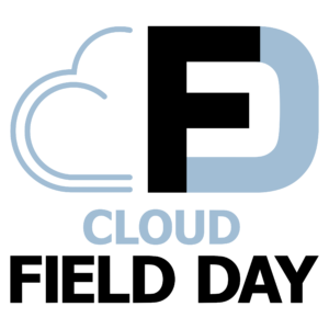 Cloud Field Day Recap and Kasten Session Breakdown #CFD11