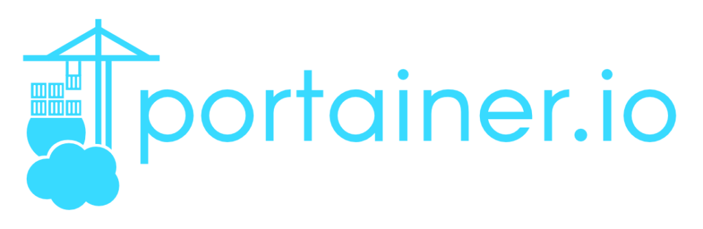 Simplifying Kubernetes with Portainer 2.0 CE