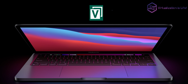 v11 Quick Look - Agent for Mac