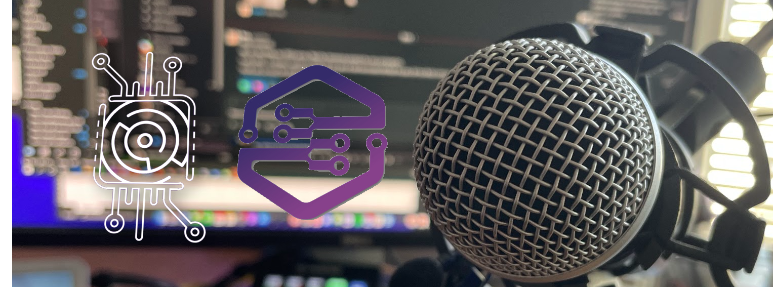 Podcast