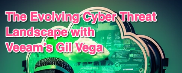 The Pivotal Role of CISOs in Today’s Cyber Threat Landscape